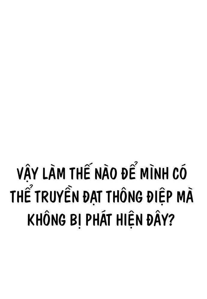 Unluck - Chapter 3 - Page 153