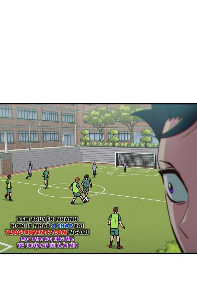 Unluck - Chapter 3 - Page 154