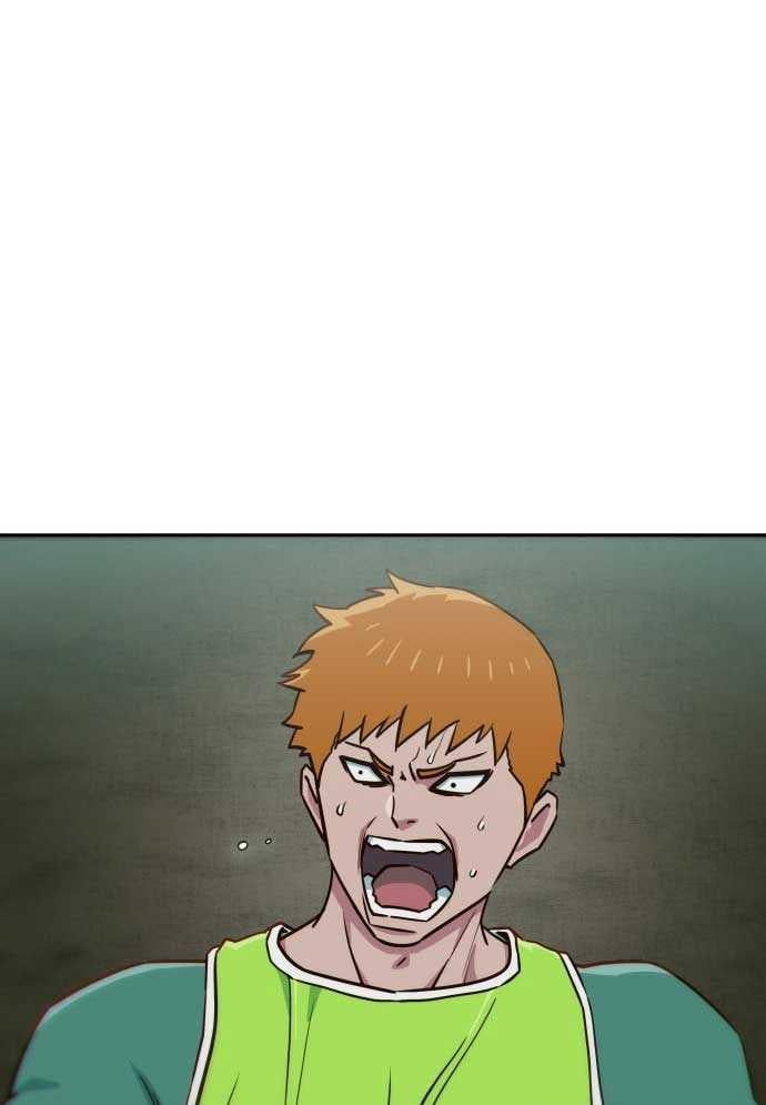 Unluck - Chapter 3 - Page 155