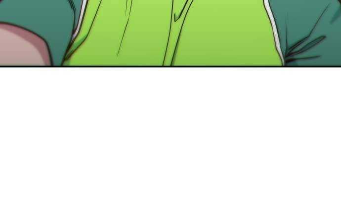 Unluck - Chapter 3 - Page 156