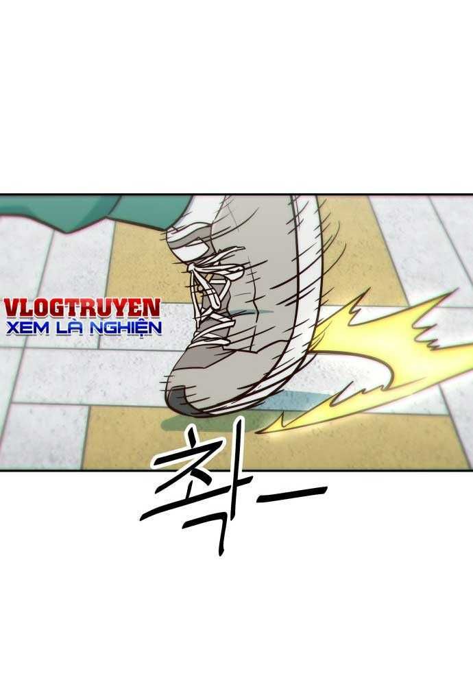 Unluck - Chapter 3 - Page 157