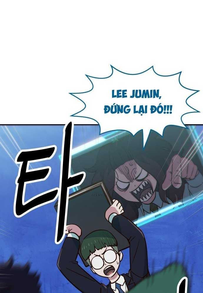 Unluck - Chapter 3 - Page 158