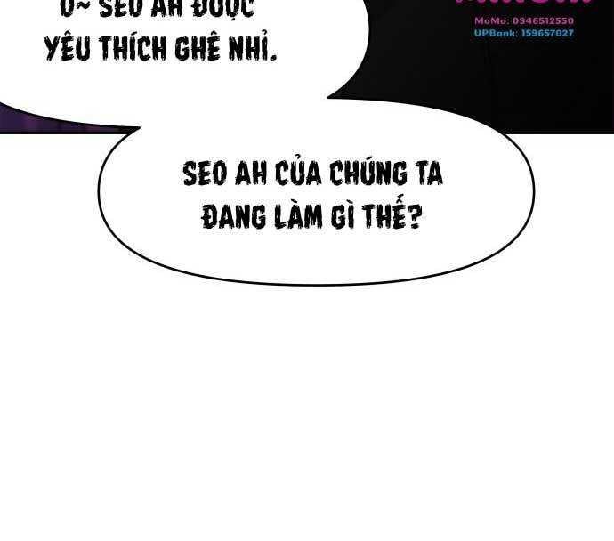 Unluck - Chapter 3 - Page 16