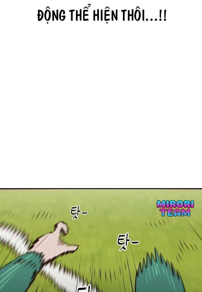 Unluck - Chapter 3 - Page 161