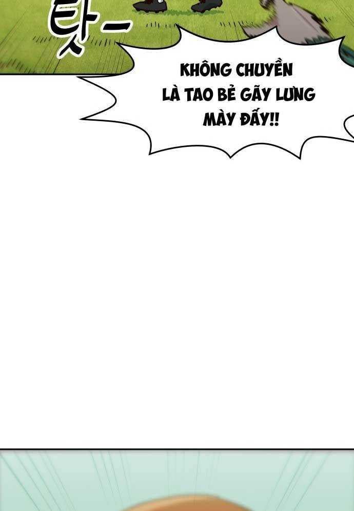 Unluck - Chapter 3 - Page 163