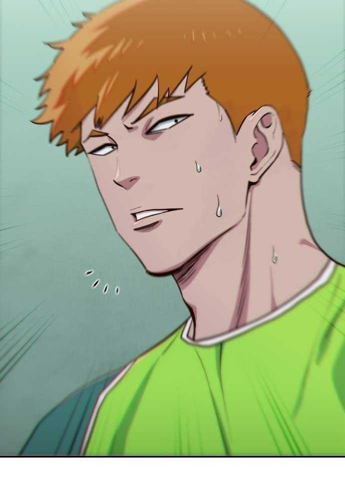 Unluck - Chapter 3 - Page 164