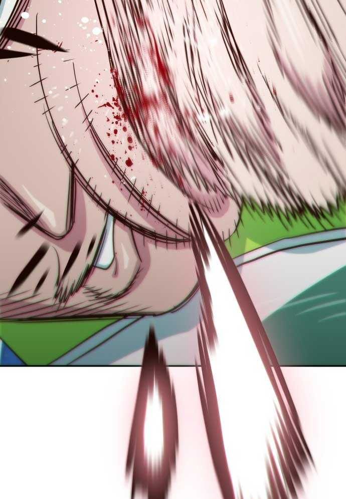 Unluck - Chapter 3 - Page 167