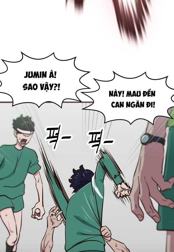 Unluck - Chapter 3 - Page 168