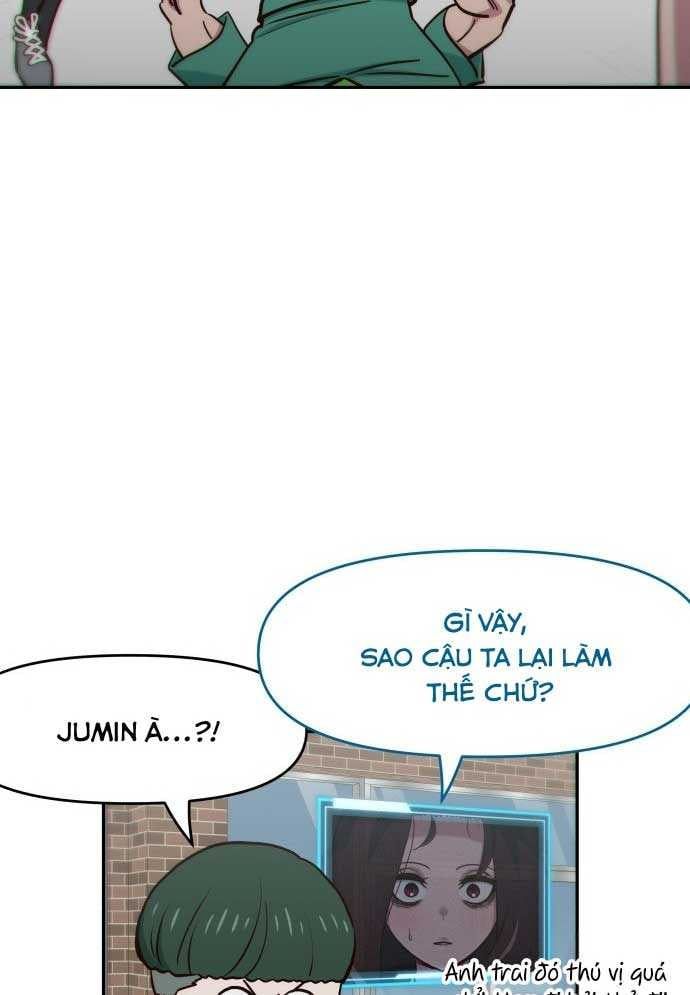 Unluck - Chapter 3 - Page 169