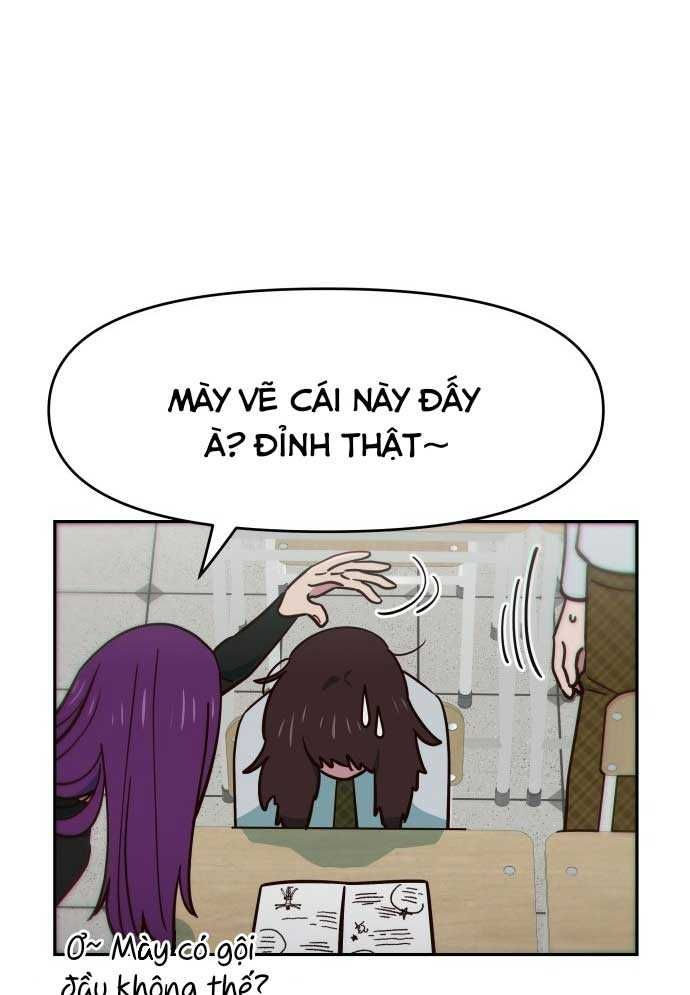 Unluck - Chapter 3 - Page 17