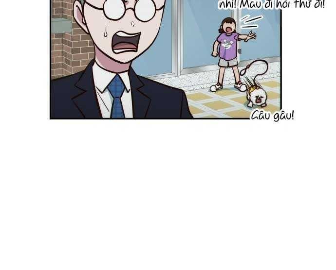 Unluck - Chapter 3 - Page 170