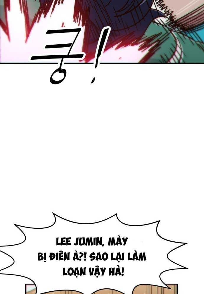 Unluck - Chapter 3 - Page 173