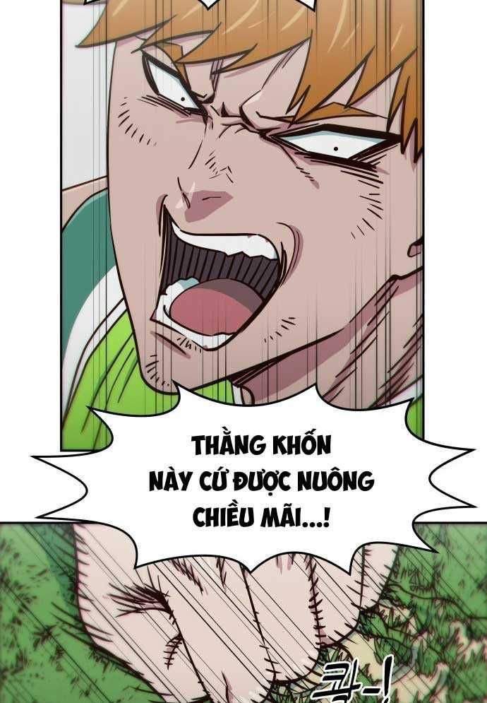 Unluck - Chapter 3 - Page 174