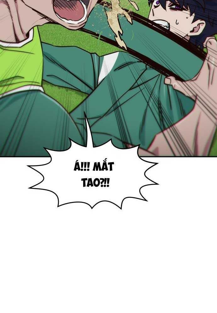 Unluck - Chapter 3 - Page 176