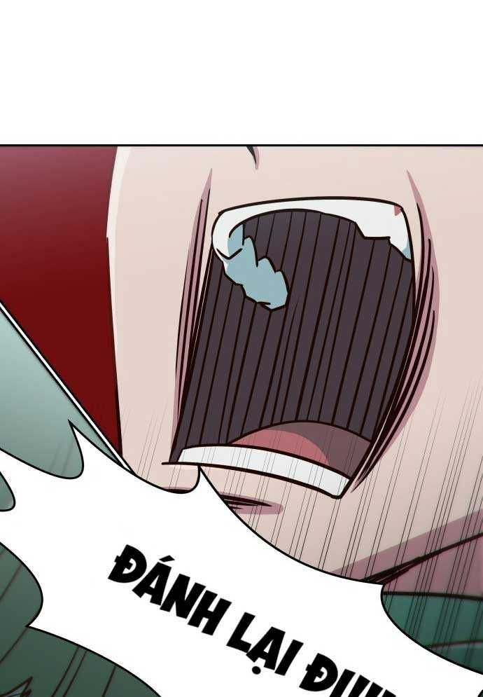 Unluck - Chapter 3 - Page 177