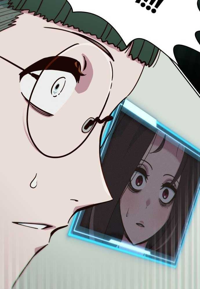 Unluck - Chapter 3 - Page 178