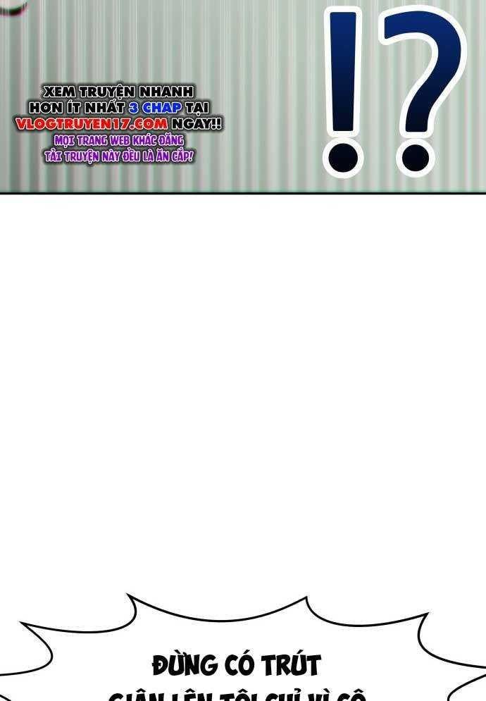 Unluck - Chapter 3 - Page 179