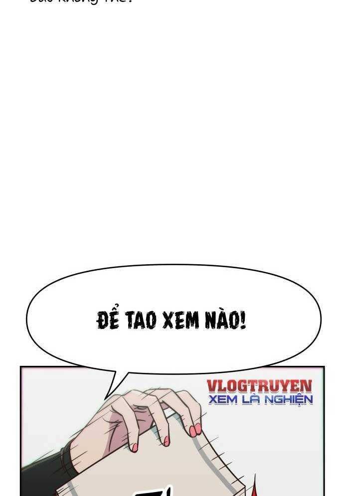 Unluck - Chapter 3 - Page 18