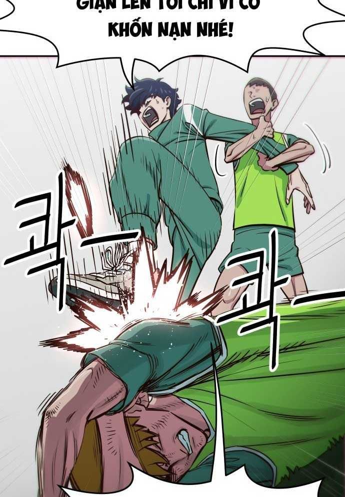 Unluck - Chapter 3 - Page 180