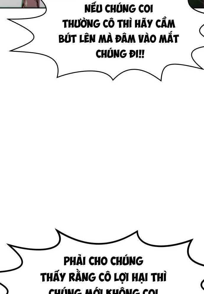 Unluck - Chapter 3 - Page 181