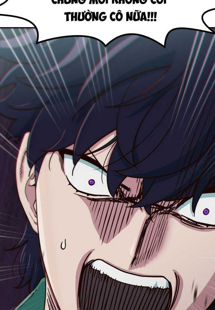 Unluck - Chapter 3 - Page 182