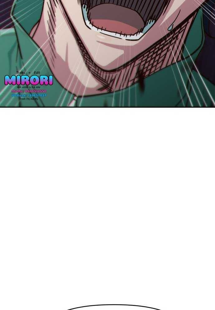 Unluck - Chapter 3 - Page 183