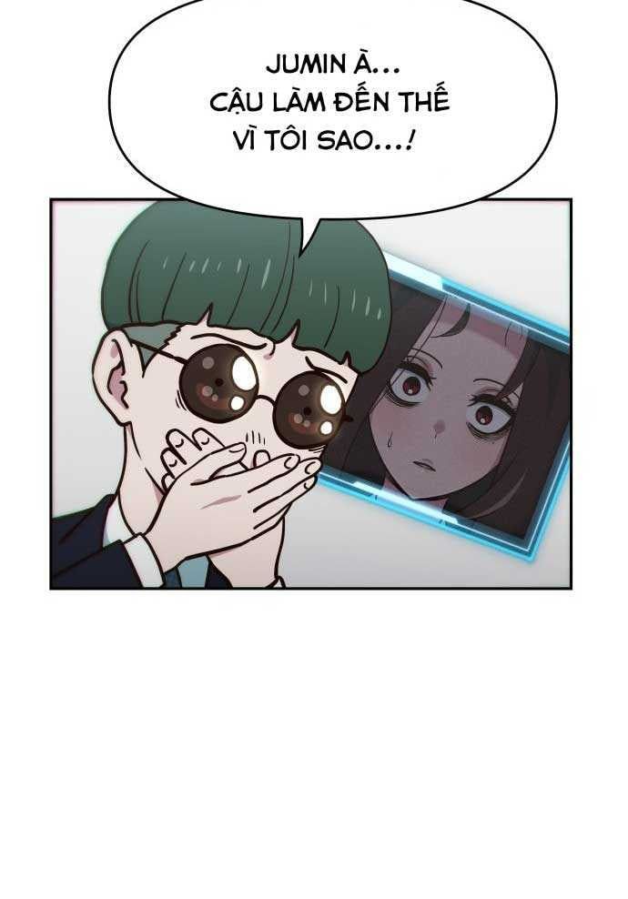 Unluck - Chapter 3 - Page 184