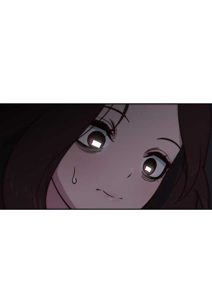 Unluck - Chapter 3 - Page 185