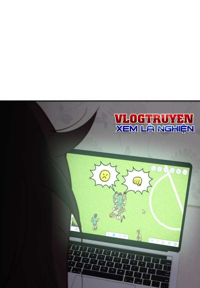 Unluck - Chapter 3 - Page 186