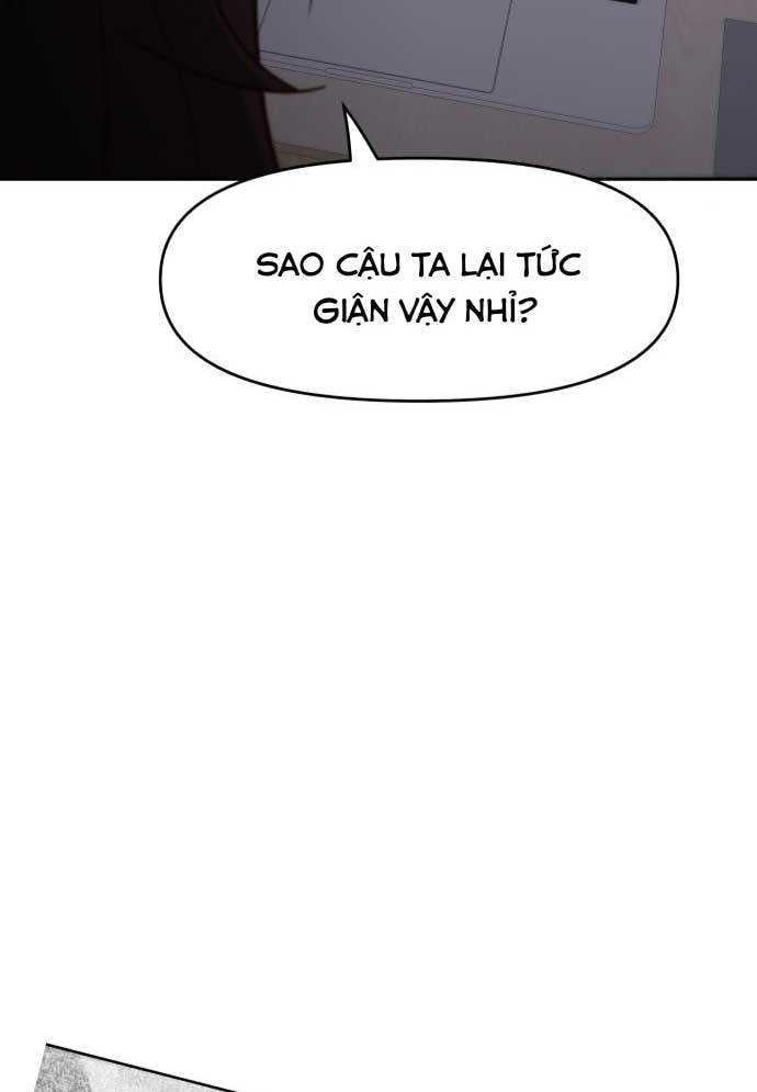 Unluck - Chapter 3 - Page 187