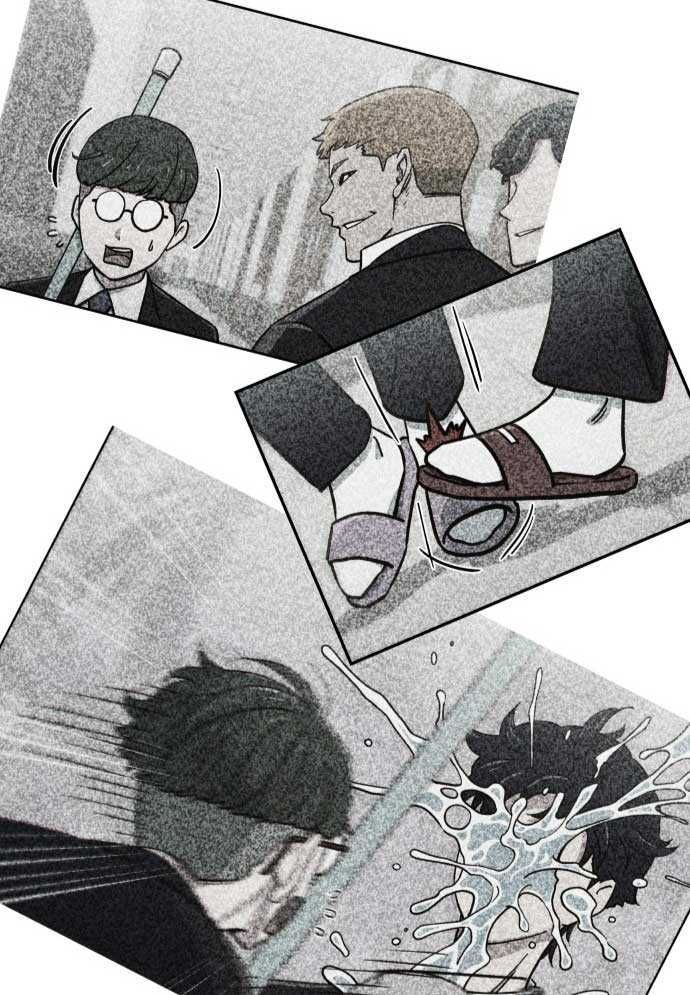 Unluck - Chapter 3 - Page 188