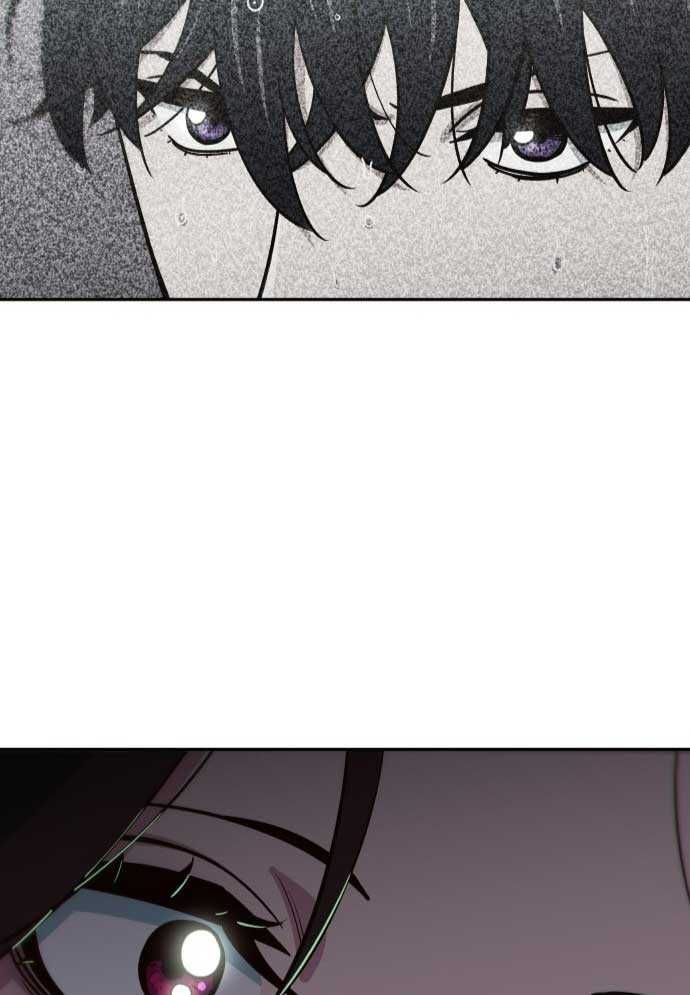 Unluck - Chapter 3 - Page 190