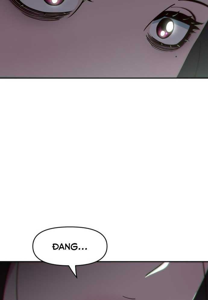 Unluck - Chapter 3 - Page 191