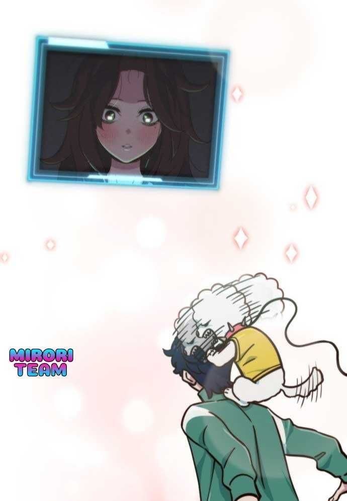 Unluck - Chapter 3 - Page 193