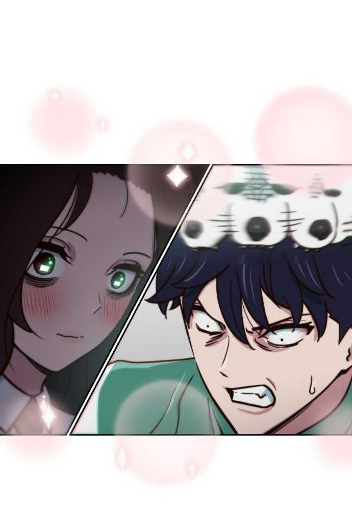 Unluck - Chapter 3 - Page 196