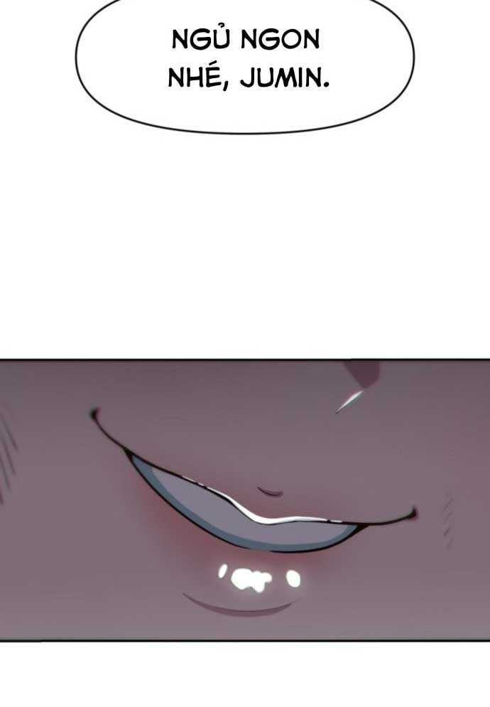 Unluck - Chapter 3 - Page 199