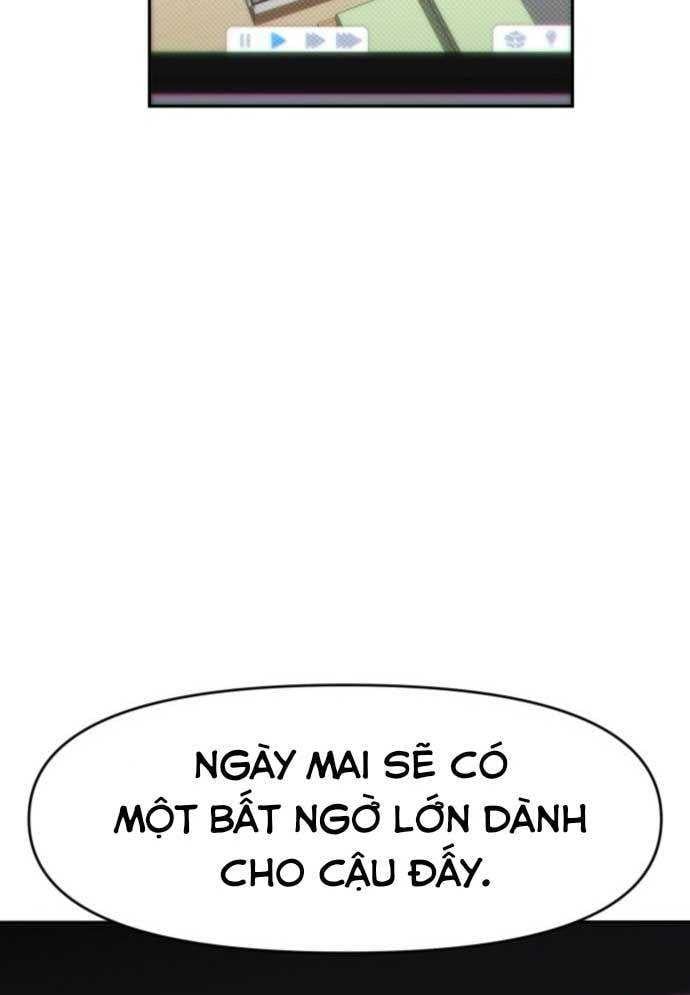 Unluck - Chapter 3 - Page 201