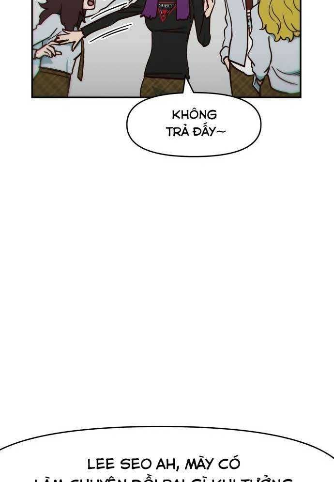 Unluck - Chapter 3 - Page 22