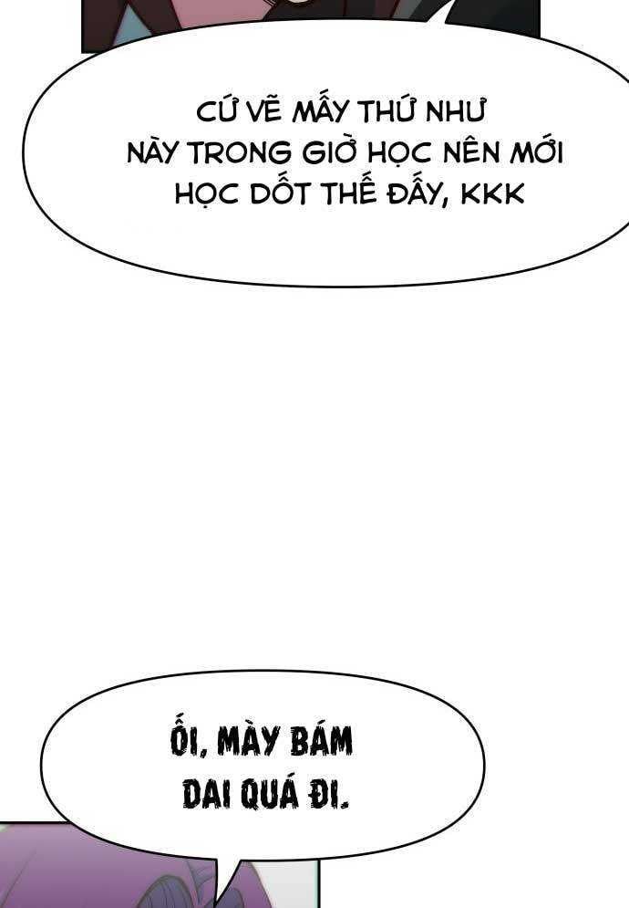 Unluck - Chapter 3 - Page 25