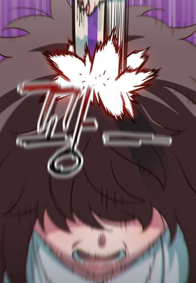 Unluck - Chapter 3 - Page 27