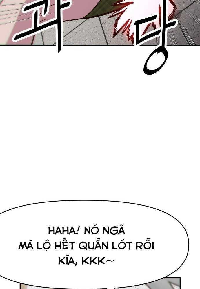 Unluck - Chapter 3 - Page 29