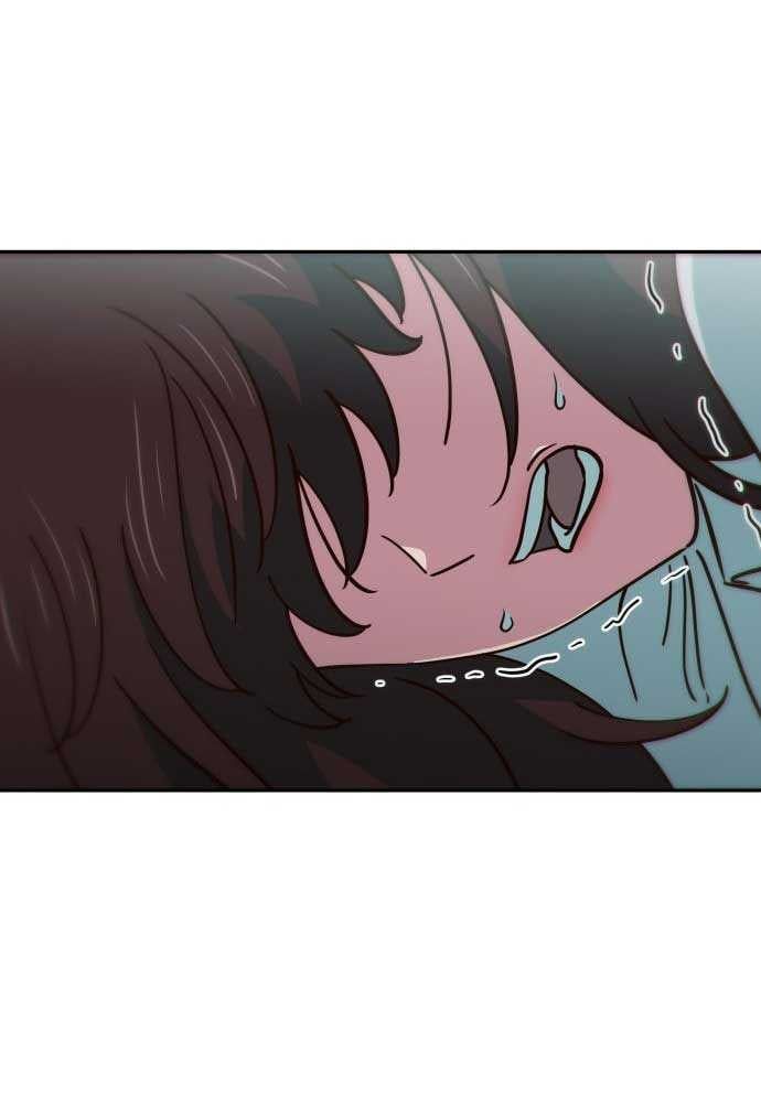 Unluck - Chapter 3 - Page 31