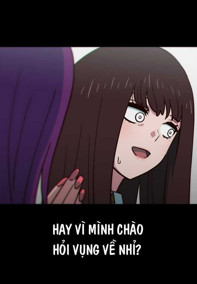 Unluck - Chapter 3 - Page 34