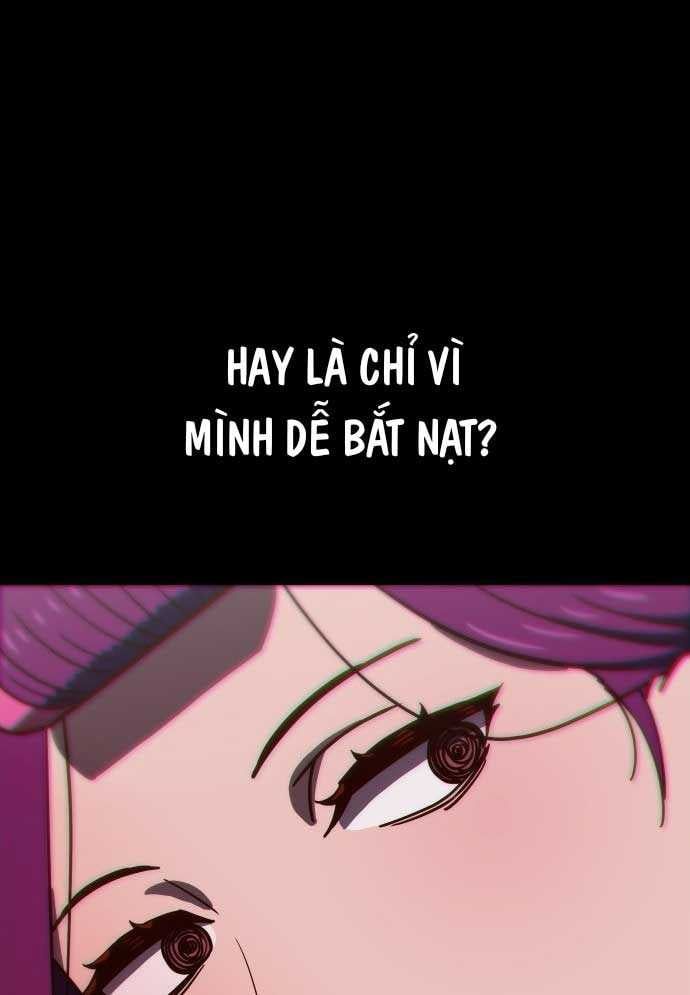 Unluck - Chapter 3 - Page 35