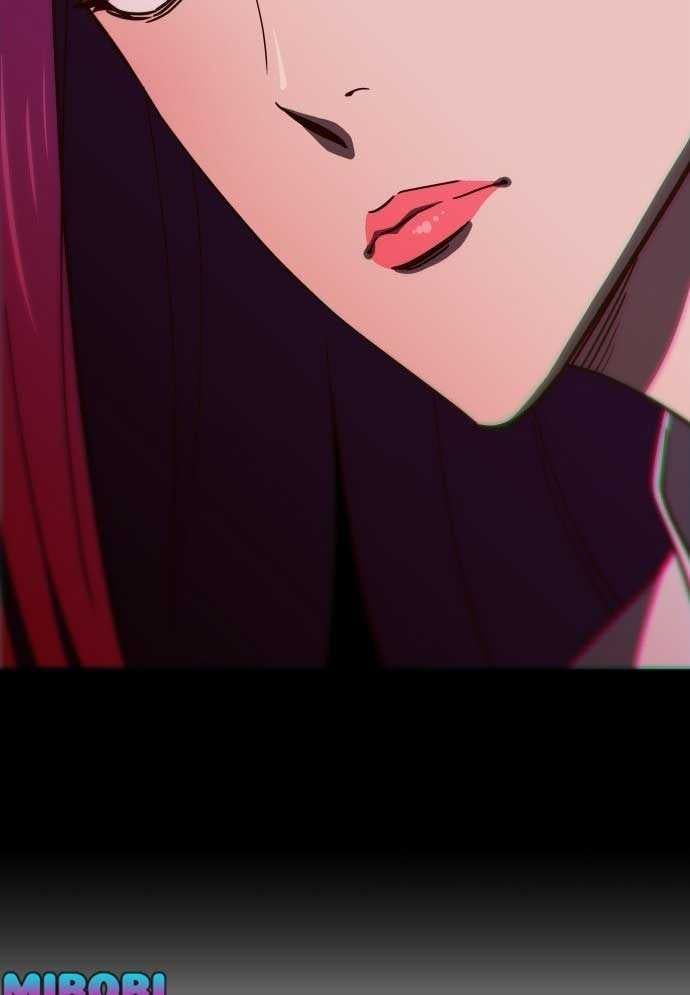 Unluck - Chapter 3 - Page 36