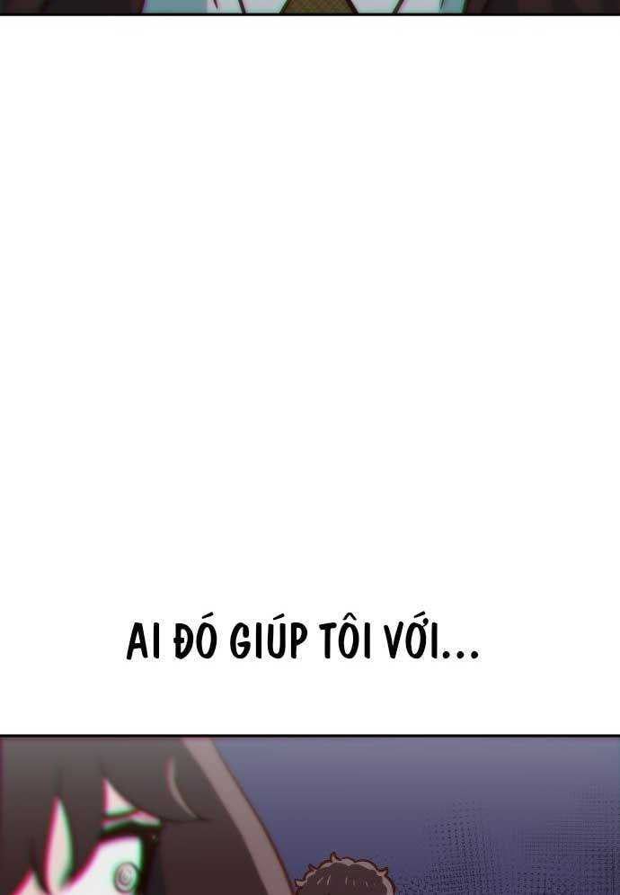 Unluck - Chapter 3 - Page 38