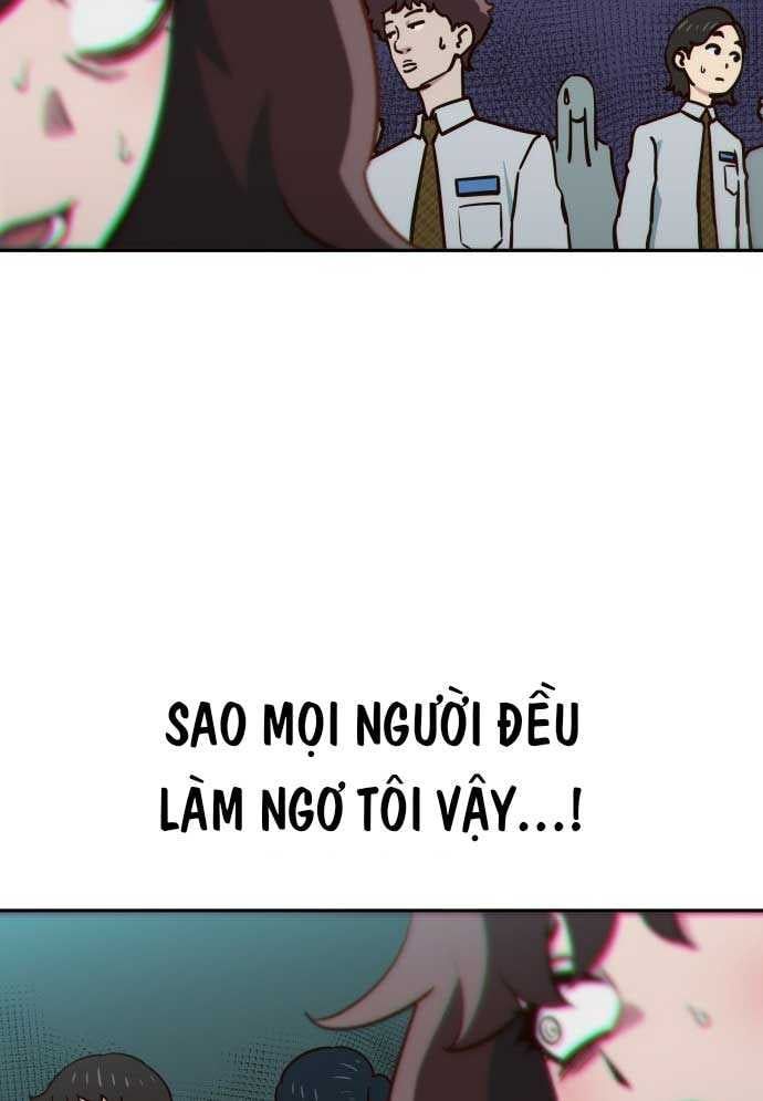 Unluck - Chapter 3 - Page 39