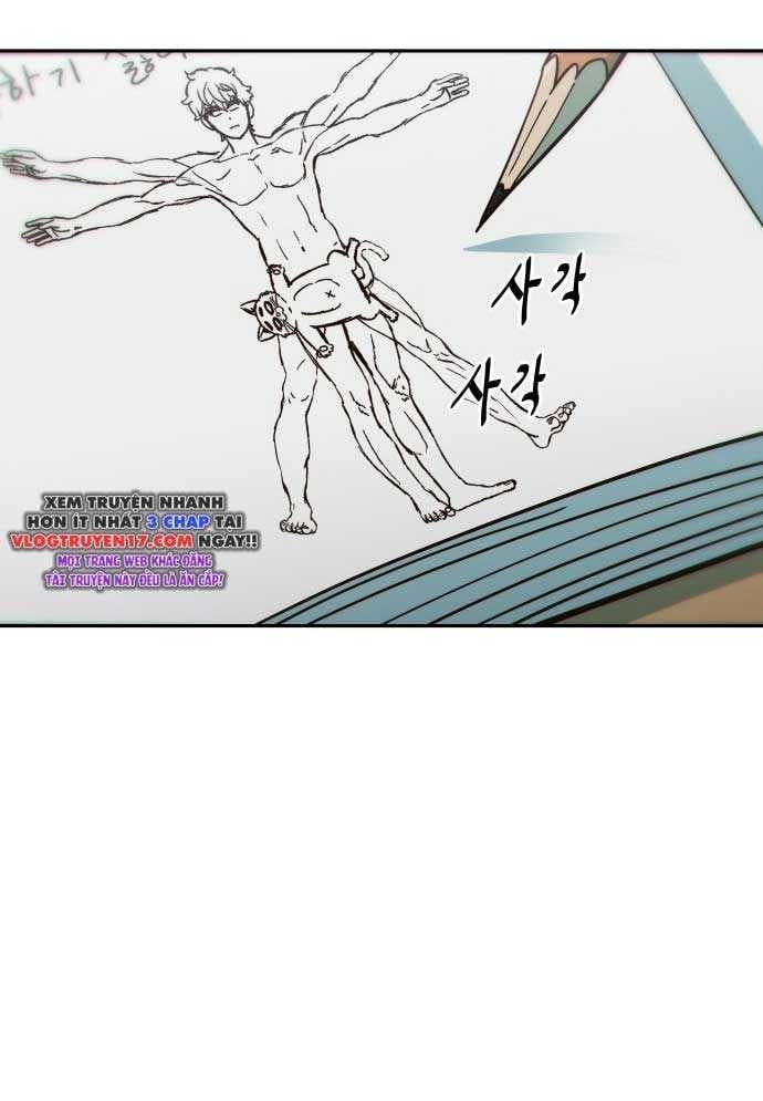 Unluck - Chapter 3 - Page 4