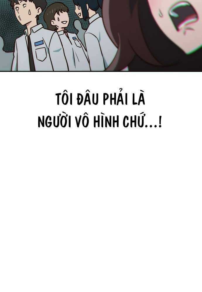 Unluck - Chapter 3 - Page 40