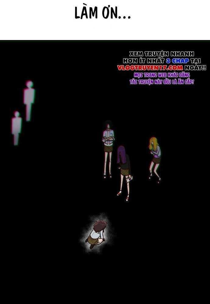 Unluck - Chapter 3 - Page 41